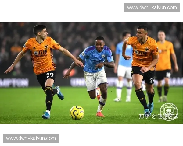 英超2020直播:重温那个激情燃烧的绿茵岁月 英超2020直播:重温那个激情燃烧的绿茵岁月