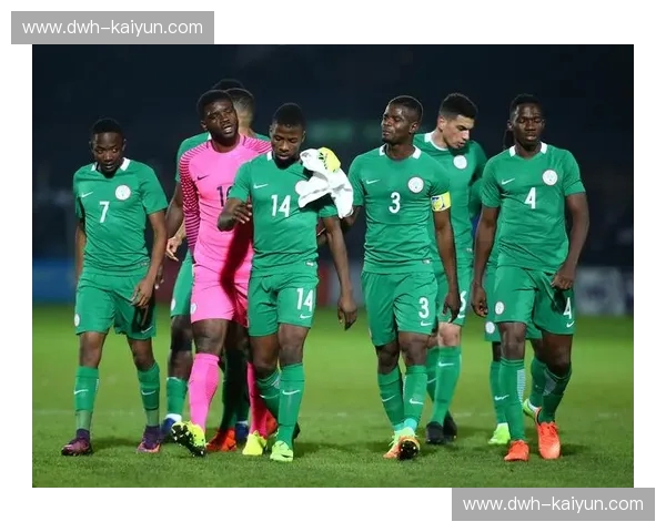 绿茵场上的激情碰撞：葡萄牙与喀麦隆，一场不可错过的足球盛宴