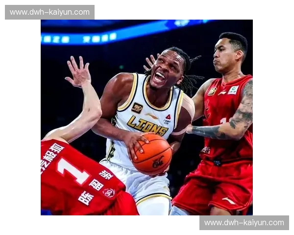 广厦vs上海:巅峰对决,谁能问鼎CBA总冠军? 广厦vs上海:巅峰对决,谁能问鼎CBA总冠军?